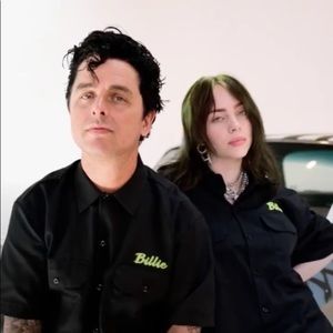 Meet your Posher, Kamryn